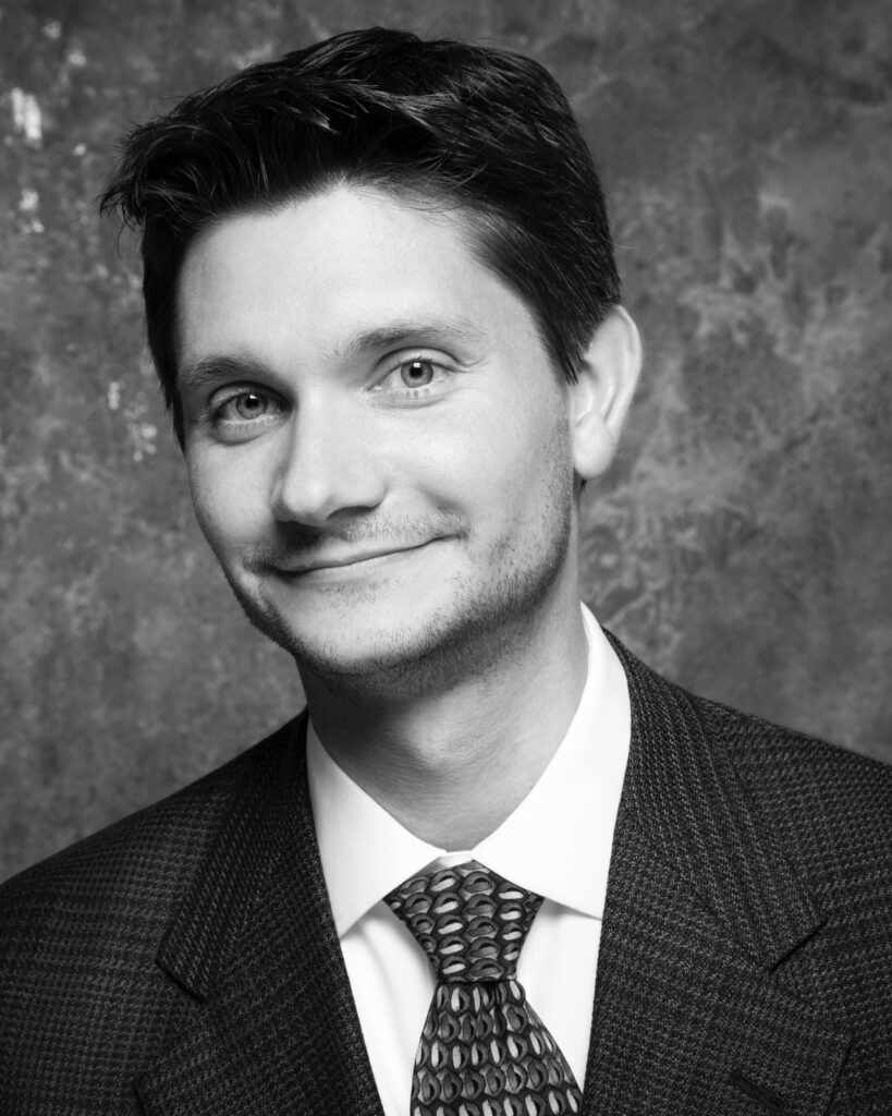 Jared W. Keeley – Global Mental Health Academy